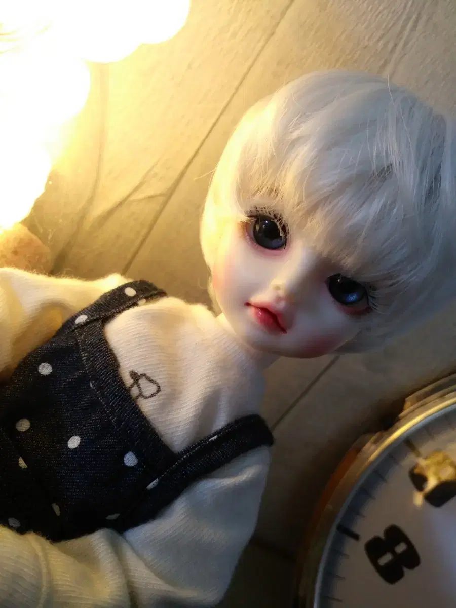 thumbnail-9